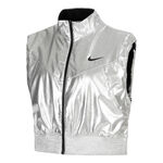 Oblečení Nike W Nckt Slam Vest Uso