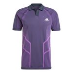 Oblečení adidas Seamless Pro Polo