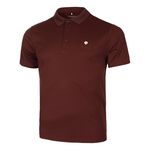 Oblečení Björn Borg Ace Polo