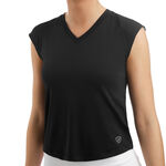 Oblečení Limited Sports Tiara Tee Women
