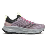 Běžecká Obuv Saucony Ride TR2