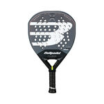 Bullpadel Padelová raketa Bullpadel  XPLO CMF 26 Padelová raketa 