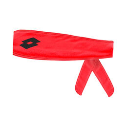 Tennis Bandana II