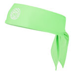 Oblečení BIDI BADU Cole Tech Bandana Unisex