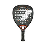 Padelová Raketa Bullpadel VERTEX 04 25