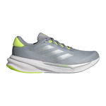 Běžecká Obuv adidas Supernova Stride 2