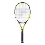 Tenisová Raketa Babolat Boost Aero besaitet