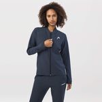 Oblečení HEAD Breaker Jacket
