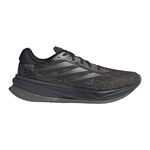 Běžecká Obuv adidas Supernova Comfortglide