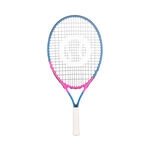 Racket Roots Tenisov&aacute; raketa Racket Roots Junior 23
