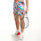 Court Dri-Fit Slam Shorts MB