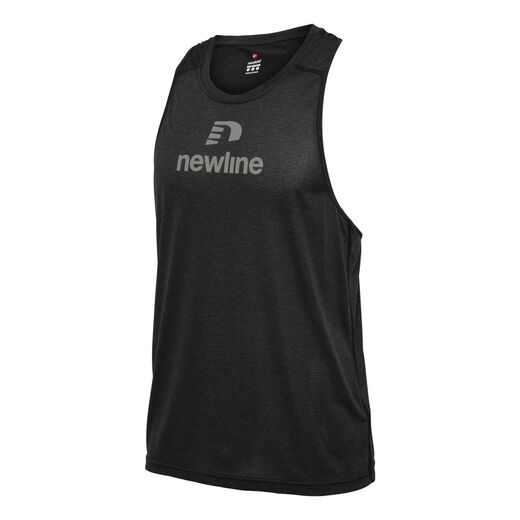 Newline