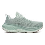 Běžecká Obuv Saucony Hurricane 25