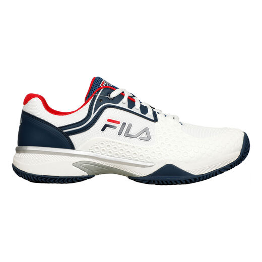 Fila