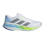 Běžecká Obuv adidas Adistar 3