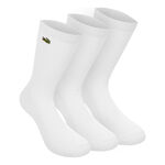 Oblečení Lacoste Core Performance Socks
