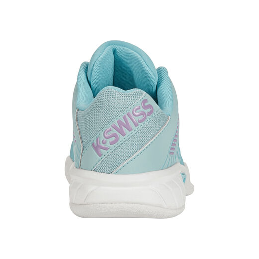 K-Swiss