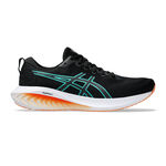 Běžecká Obuv ASICS Gel-Excite 10