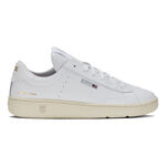 Boty K-Swiss Slammklub CC Sneaker