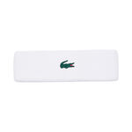 Oblečení Lacoste Headband