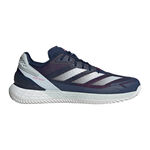 Tenisová Obuv adidas Defiant Speed 2 CLY