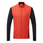 Oblečení Ronhill Tech Hyperchill Jacket