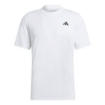 Oblečení adidas Club Tennis T-Shirt