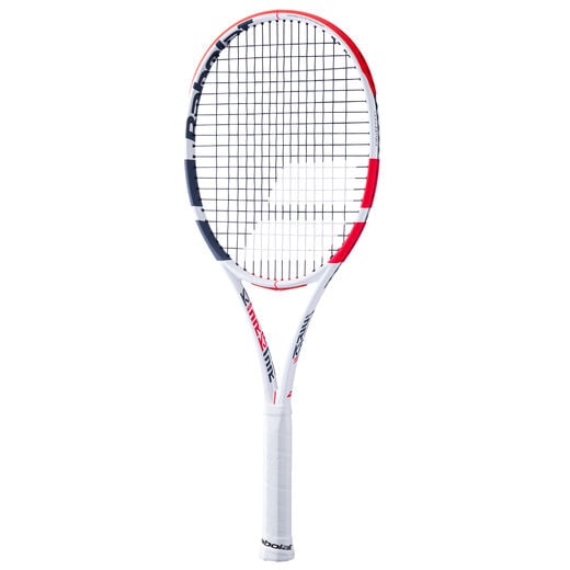 Babolat