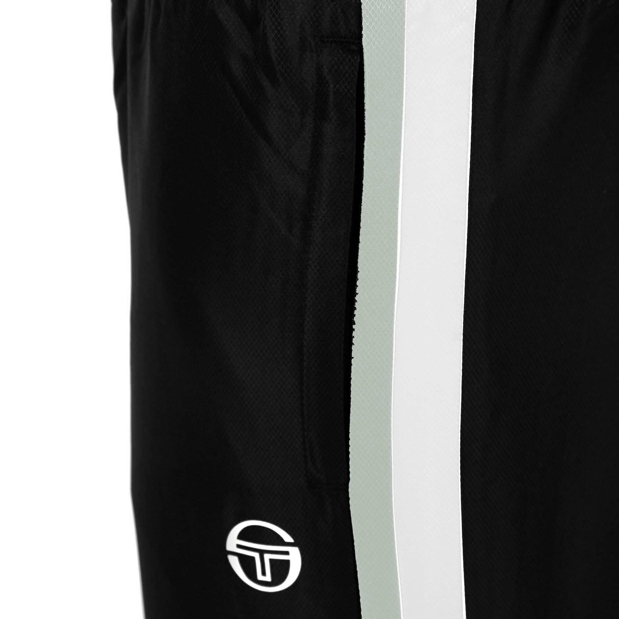 Sergio Tacchini