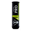 Dunlop