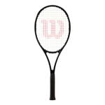 Tenisová Raketa Wilson PRO STAFF 97 V14 Noir