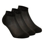 Oblečení Odlo Socks Short Active 3p