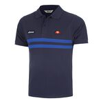 Oblečení Ellesse Muccia Polo