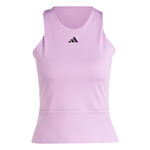 Oblečení adidas Y-Tank