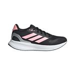 Běžecká Obuv adidas Runfalcon 5