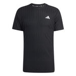 Oblečení adidas Freelift Tee
