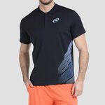 Oblečení Bullpadel Polo Basico