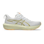 Běžecká Obuv ASICS GT-1000 14