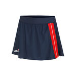 Oblečení Ellesse Hayes Skort
