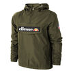 Ellesse