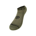 Tenisové Oblečení Bullpadel Sport Socks