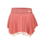 Oblečení Nike Court Dri-Fit Slam Skirt RG