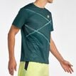 Bullpadel