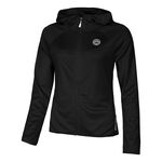 Oblečení BIDI BADU Crew Jacket