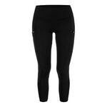Oblečení Endless Twice Tight