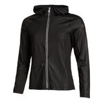 Oblečení Limited Sports Jacket Jana