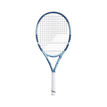 Babolat