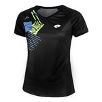 Oblečení Lotto Tech WI D5 T-Shirt