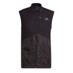 Oblečení adidas Adizero Vest