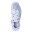 Babolat